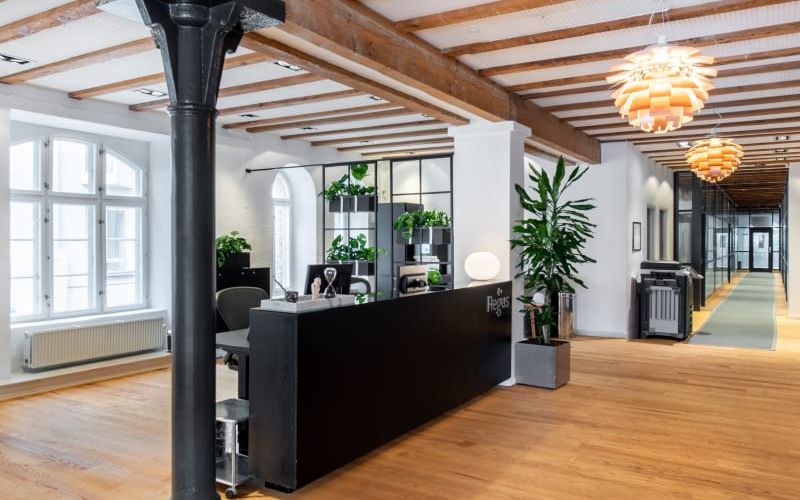 Havnegade 39, Copenhagen Image 8