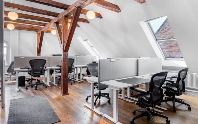 Havnegade 39, Copenhagen Image 5