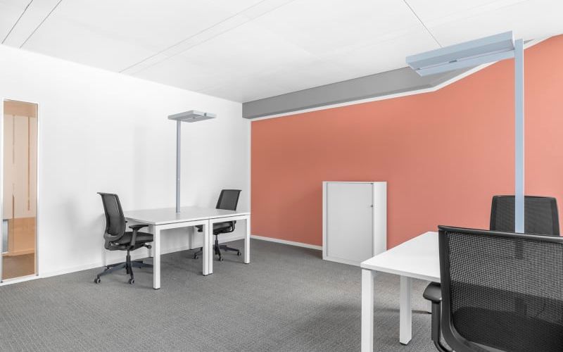 58 Heidenkampsweg, Hamburg Image 6