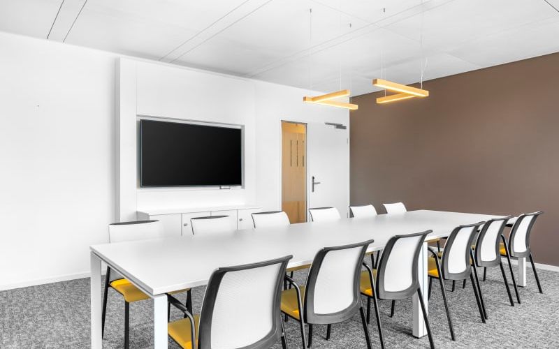 58 Heidenkampsweg, Hamburg Image 1