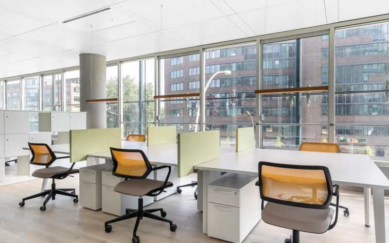 58 Heidenkampsweg, Hamburg Image 3