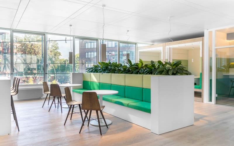 58 Heidenkampsweg, Hamburg Image 7