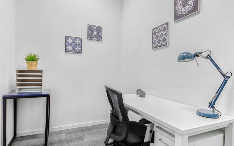 3 Kiryat Hamada St, Jerusalem Image 6