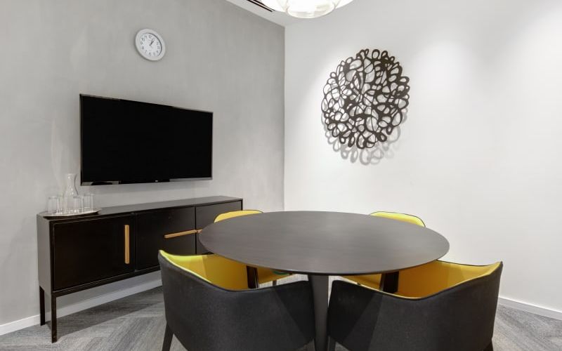 3 Kiryat Hamada St, Jerusalem Image 2