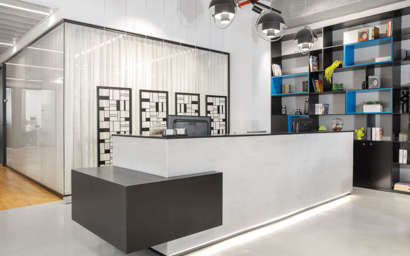 3 Kiryat Hamada St, Jerusalem Image 5