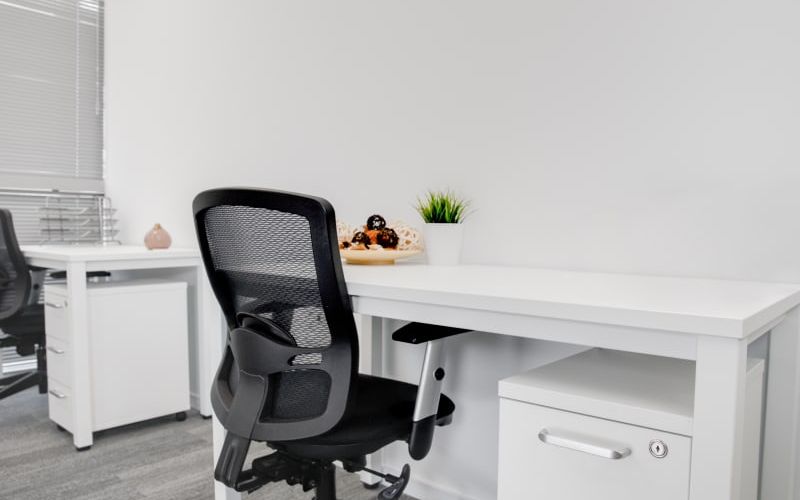 3 Kiryat Hamada St, Jerusalem Image 3