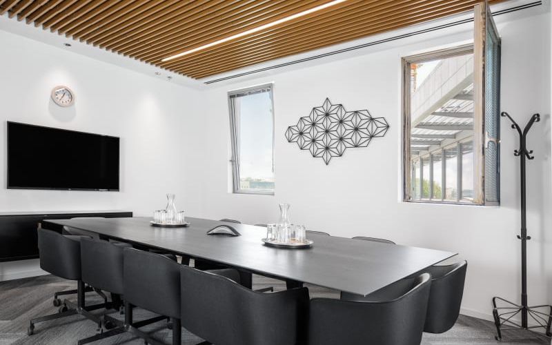 3 Kiryat Hamada St, Jerusalem Image 4