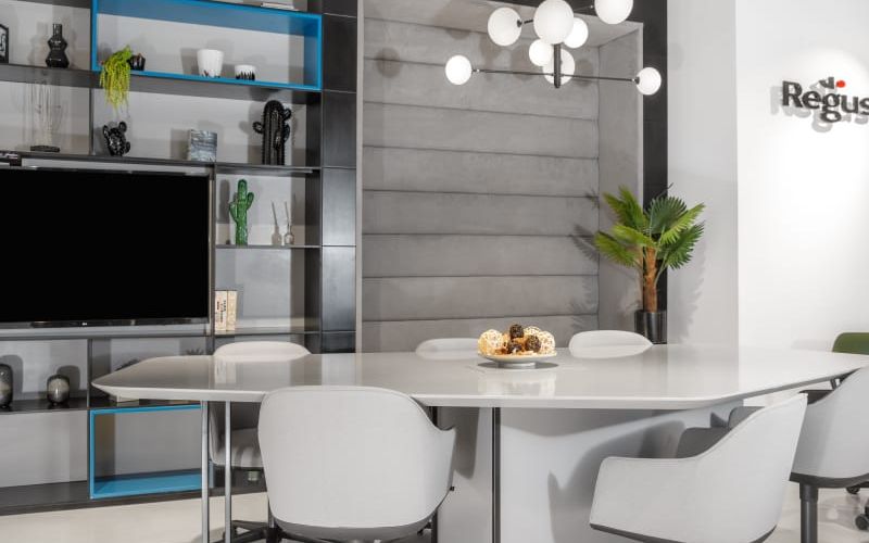 3 Kiryat Hamada St, Jerusalem Image 8