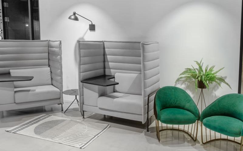 3 Kiryat Hamada St, Jerusalem Image 7