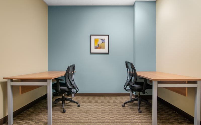 439 University Avenue, Toronto Image 1