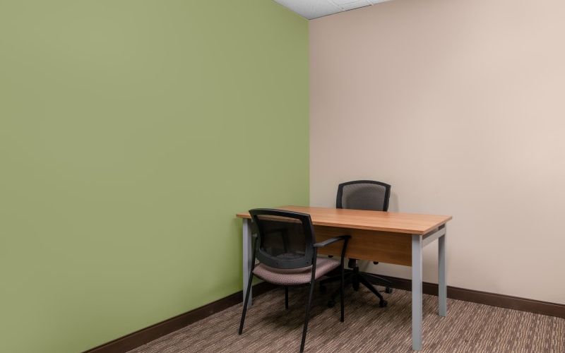 439 University Avenue, Toronto Image 1