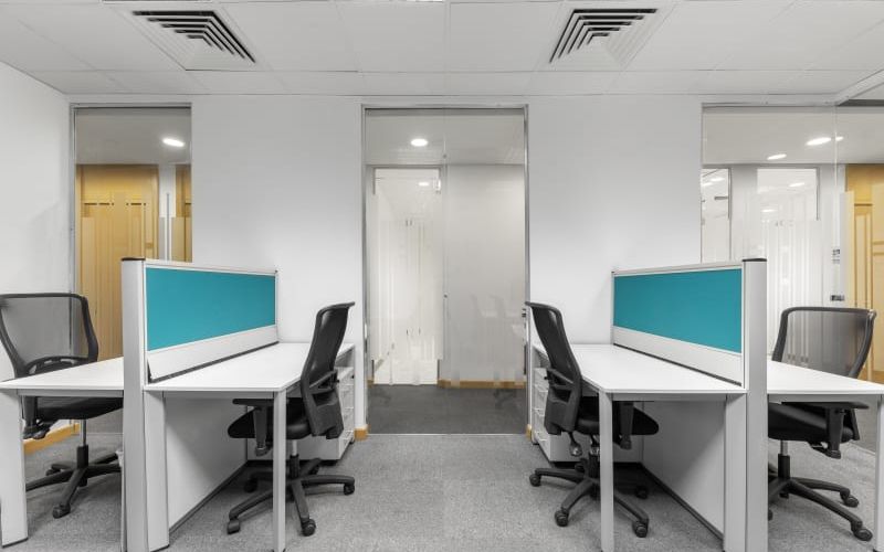 Banking Sector S Teseen, New Cairo Image 3