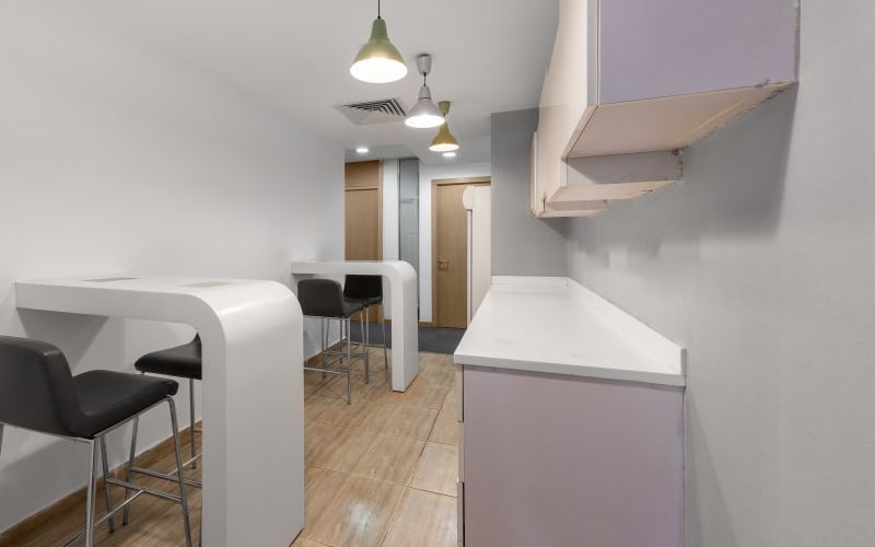 Banking Sector S Teseen, New Cairo Image 7