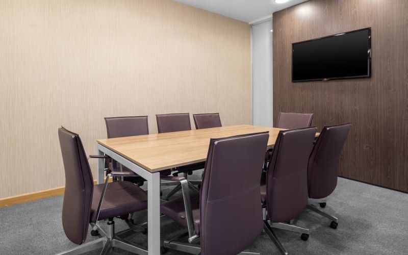 Banking Sector S Teseen, New Cairo Image 6