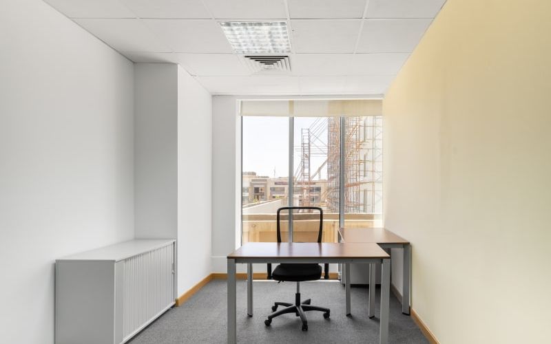 Banking Sector S Teseen, New Cairo Image 2