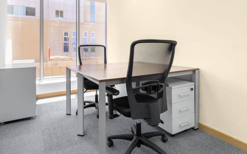 Banking Sector S Teseen, New Cairo Image 8