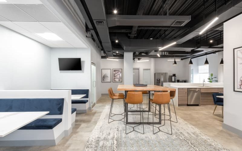 20 Genesis Close, George Town Image 12