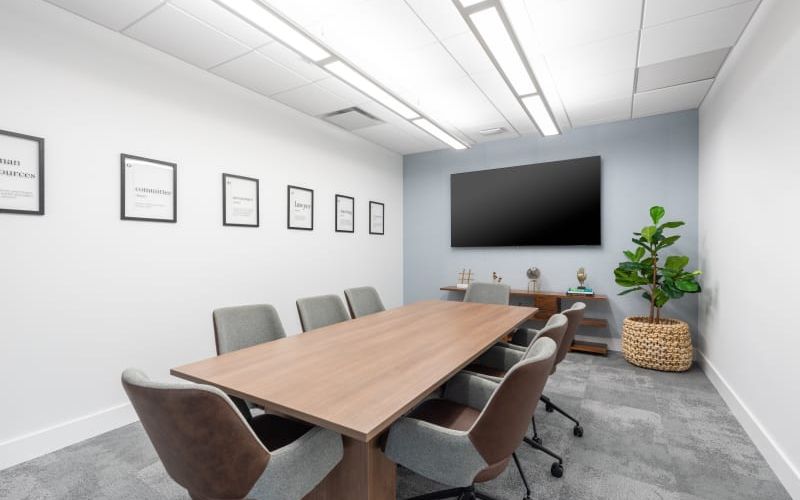 20 Genesis Close, George Town Image 4