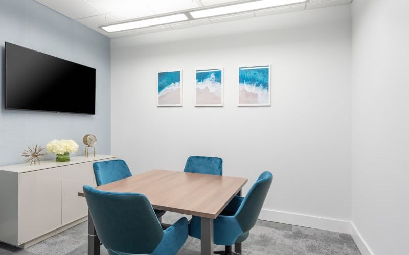 20 Genesis Close, George Town Image 8