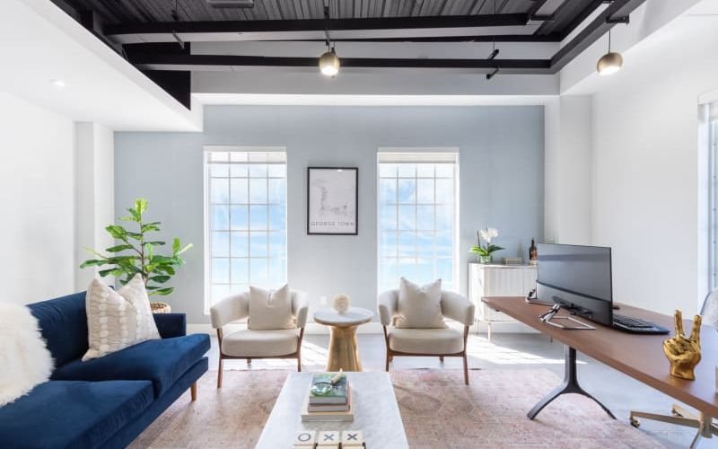 20 Genesis Close, George Town Image 8