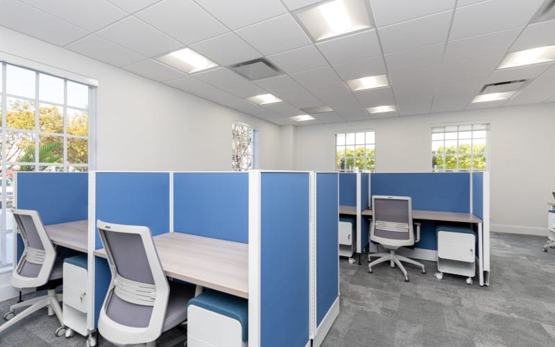 20 Genesis Close, George Town Image 6