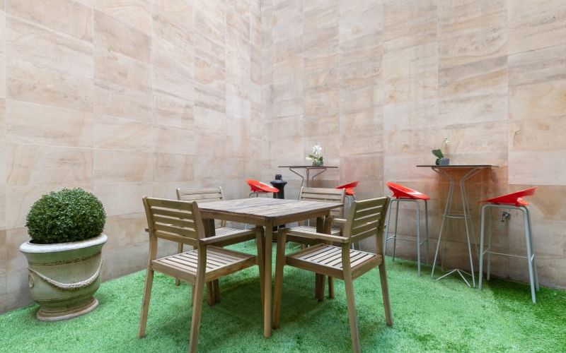 57 Rue D'amsterdam, Paris Image 1