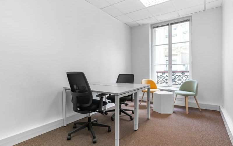 57 Rue D'amsterdam, Paris Image 1
