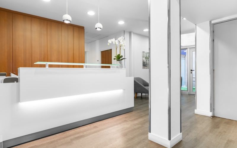 57 Rue D'amsterdam, Paris Image 1