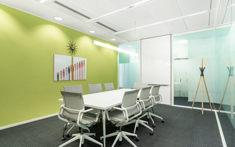 Via Del Bosco Rinnovato 6, Assago Image 2