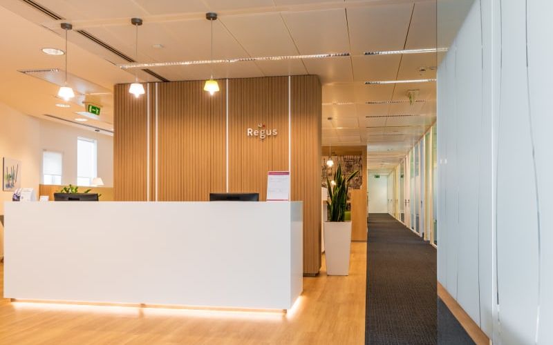 Via Del Bosco Rinnovato 6, Assago Image 4