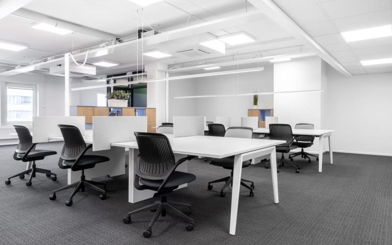 Yliopistonkatu 31, Turku Image 2