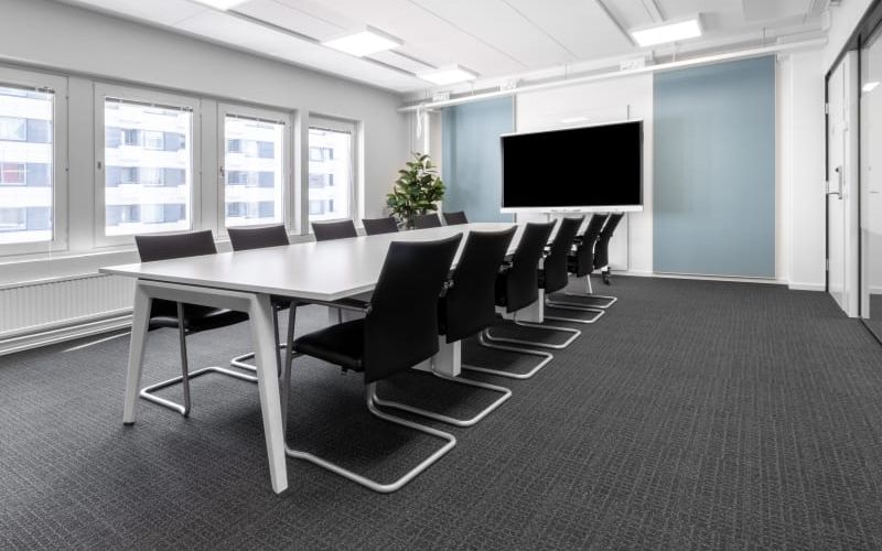 Yliopistonkatu 31, Turku Image 1