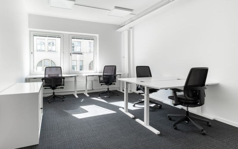 Yliopistonkatu 31, Turku Image 6