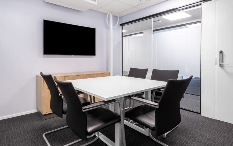 Yliopistonkatu 31, Turku Image 5