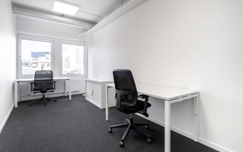 Yliopistonkatu 31, Turku Image 3