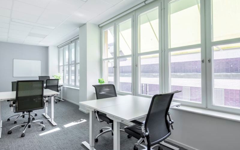 60 Master Samuelsgatan, Stockholm Image 6