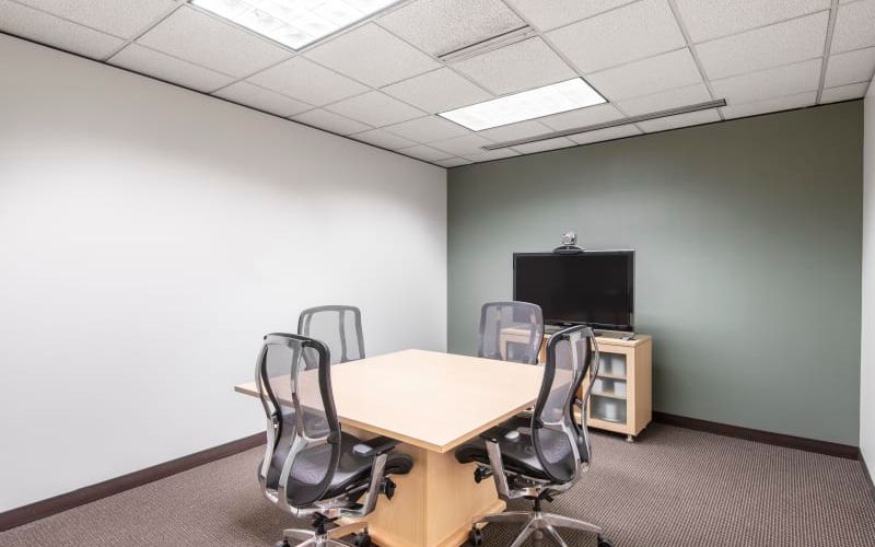 2000 Town Center, Southfield Image 3