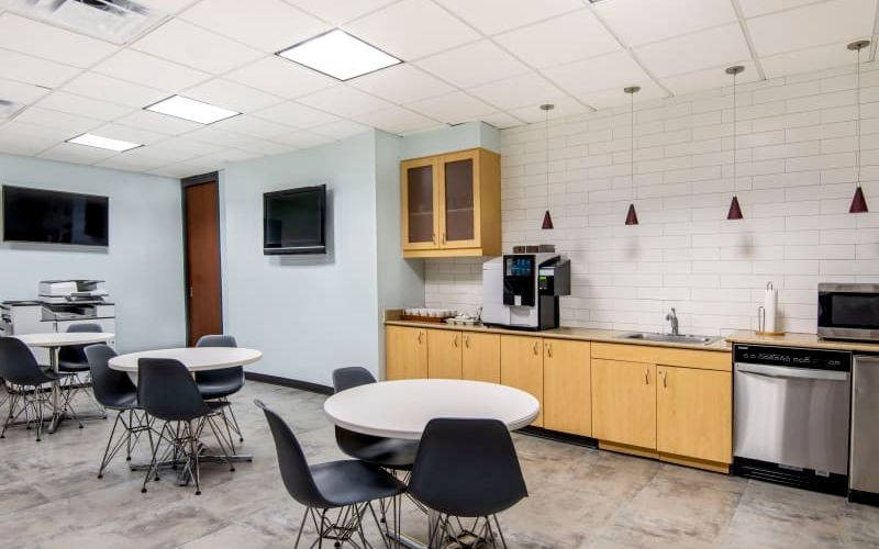 6802 Paragon Place, Richmond Image 2