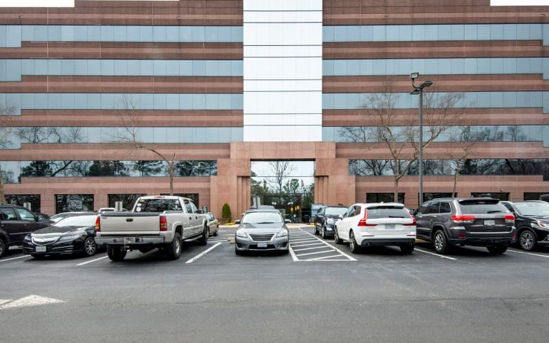 6802 Paragon Place, Richmond Image 6