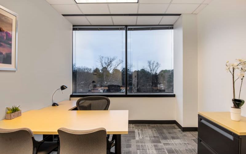 6802 Paragon Place, Richmond Image 1