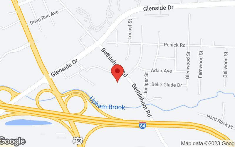 6802 Paragon Place, Richmond Image 7