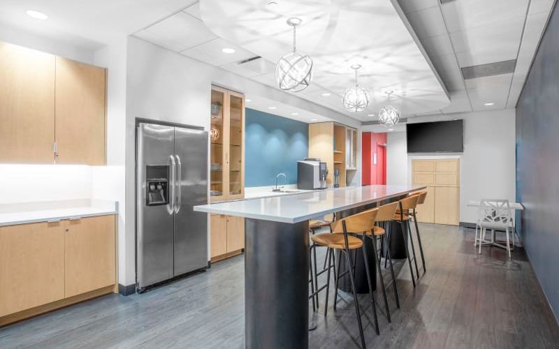 2500 Plaza 5, Jersey City Image 11