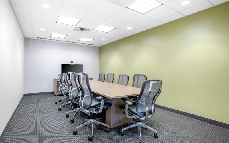 2500 Plaza 5, Jersey City Image 1