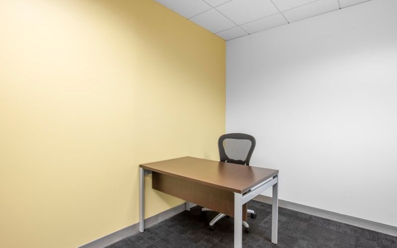 2500 Plaza 5, Jersey City Image 1