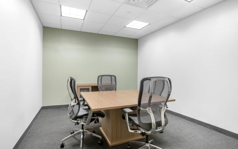 2500 Plaza 5, Jersey City Image 1