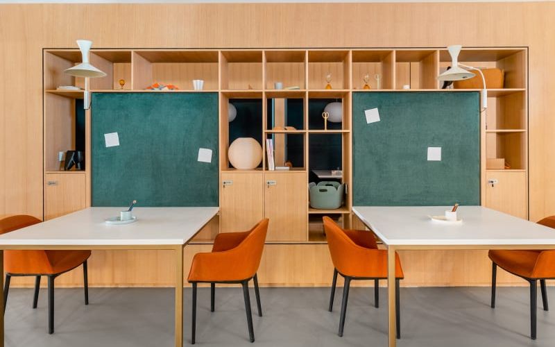 King Khalid International Airport Airport Road, Riyadh Image 4