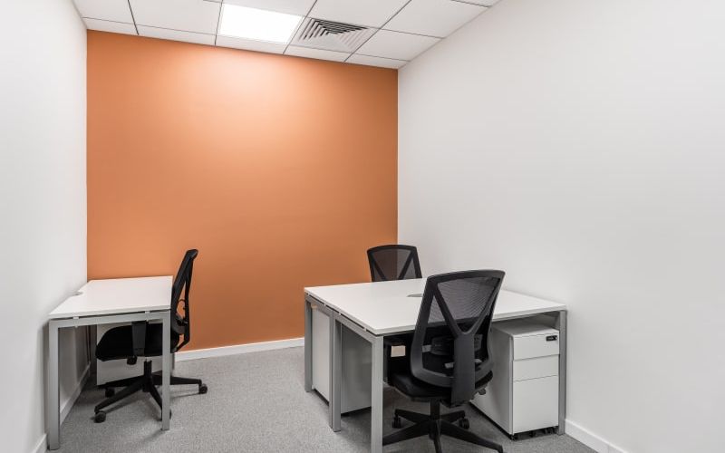 King Khalid International Airport Airport Road, Riyadh Image 2