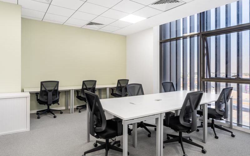 King Khalid International Airport Airport Road, Riyadh Image 3