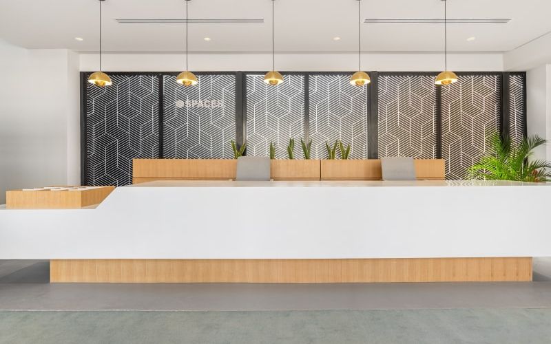 King Khalid International Airport Airport Road, Riyadh Image 1