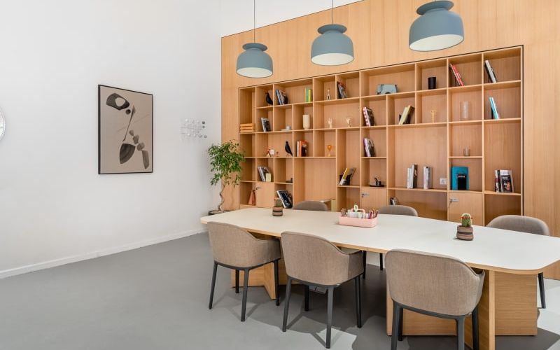 King Khalid International Airport Airport Road, Riyadh Image 11